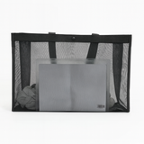 ブリーズトート