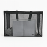 Breathe Tote