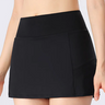 Swing Ease Golf Skirt