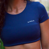 快適なフリース裏地のリラックスフィットスウェットパンツ